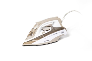 Праска  Holmer HIТ-2642