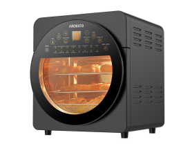 Мультипіч  Ardesto AIFO-A145