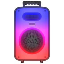 Колонка Grunhelm  GW-818 BM 