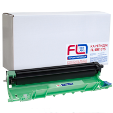 Катридж Brother DR-1075 Free Label (FL-DR1075)