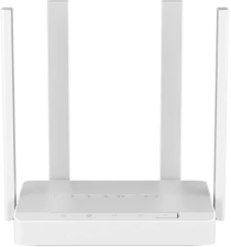 Wi-Fi Роутер  Keenetic Speedster KN-3013