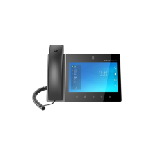 IP телефон  Grandstream GXV3480
