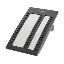 Консоль до системного телефону PANASONIC KX-T7740X-B