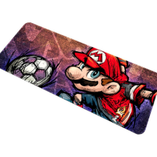 Килимок  Voltronic Dandy Mario (M2133)