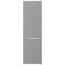 Холодильник  BEKO RCSA 406K 30XB, 2м