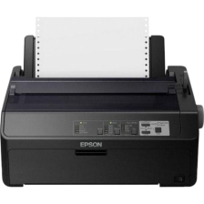 Принтер FX 2190II Epson (C11CF38401)
