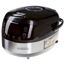 Мультиварка REDMOND RMC-M90