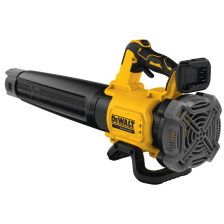 Повітродувка  DeWALT DCMBL562N