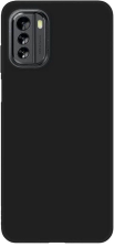 Чохол BeCover Nokia G22 Black (708975)