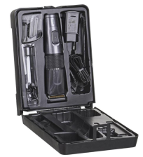 Машинка для стрижки  Babyliss E976E