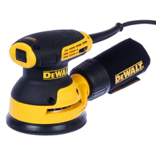 Шліфувальна машина  DeWALT  (DWE6423)