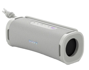 Колонка Sony ULT Field 1 White (SRSULT10W.E)