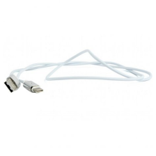 Кабель USB Cablexpert 2.0 BM-папа/Type-C, 1.0 м CC-USB2-AMUCMM-1M