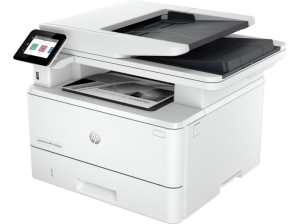 Багатофункціональний пристрій (БФП) HP LaserJet Pro 4103fdw з Wi-Fi