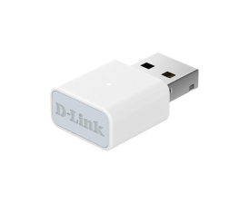 WiFi-адаптер   D-Link AN3U N300, USB AN3U
