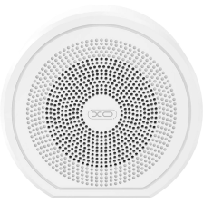 Колонка XO F61 White