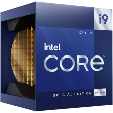 Процесор  INTEL Core™ i9 12900KS (BX8071512900KS)