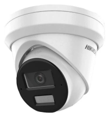 Камера Hikvision DS-2CD2383G2-LI2U (2.8)