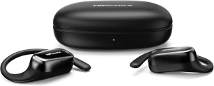 Навушники  HiFuture Sonify Black (sonify.black)