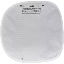 Змінна підкладка для наповнювача  Petkit High Performance Cat Litter Pad Max (P9220)