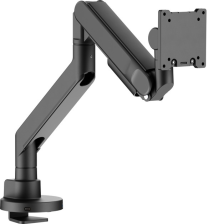 Кронштейн  OfficePro MAH821B