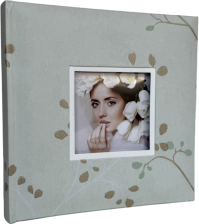 Фотоальбом  EVG 20sheet S29x32 Sring Twig
