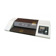 Ламінатор  lamiMARK PDL230 (20355)