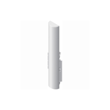 Антена Wi-Fi  Ubiquiti AM-5G17-90