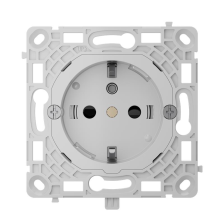 Реле  Ajax OutletCore for Outlet Basic 000046668