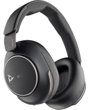Навушники  Poly Voyager Surround 80-M USB-C HS + USB-C/A Stereo (8G7U0AA)