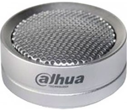 Мікрофон  Dahua DH-HAP120