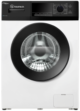 Пральна машина  BLAUFISCH BWM-1275IWB