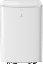 Кондиціонер  ELECTROLUX ChillFlex Pro EXP26U339HW