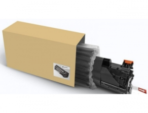 Лазерний картридж Print Pro HP (CE285A) LJ P1102/M1132/M1212nf