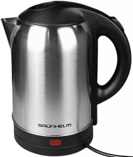 Електрочайник  Grunhelm EKS-1894S