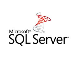 ПЗ для сервера  Microsoft SQL Server Standard - 2 Core License Pack - 3 year Subscript DG7GMGF0M7XW_0003_P3Y_T