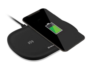 EL123160020 REAL-EL WL-780 3A 20W Black