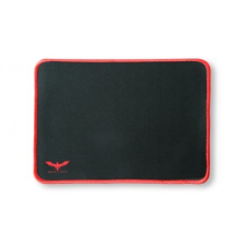 Килимок Havit HV-MP839 Black