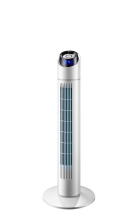 Вентилятор підлоговий колонного типу  Ardesto FNT-R36X1W FNT-R36X1W