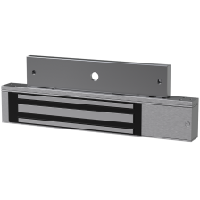 Електромагнітний замок  UBIQUITI UniFi Magnetic Lock 270 kg