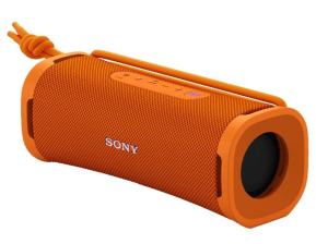 Колонка Sony ULT Field 1 Orange (SRSULT10D.E)