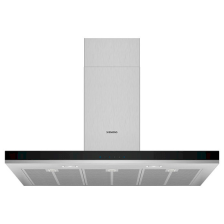 Витяжка Siemens LC97BHM50