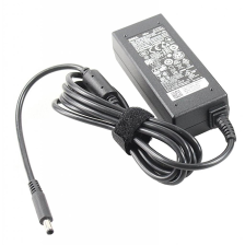 Блок живлення  Dell 45W 19.5V 2.31A роз'єм 4.5/3.0 (pin inside) (HA45NM140)