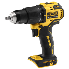 Дриль-шурупокрут DEWALT DCD709N