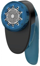 Машинка для чищення одягу TEFAL JB1011E0 пошкоджена упаковка