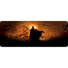 Килимок Voltronic Batman sunrise (BM41)