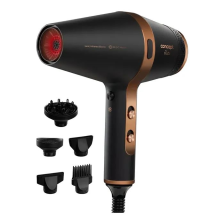 Фен  Concept VV6030