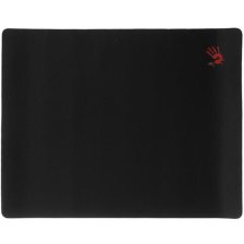 Килимок A4Tech B-035S Bloody