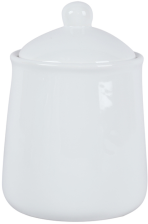 Банка  Limited Edition COOK 1.9 л /біла в уп. (202B-009-A13)