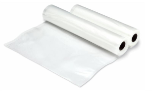 Комплект з 2 рулонів для вакуумування  Tefal XA256010 